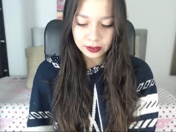 miranda_grey chaturbate