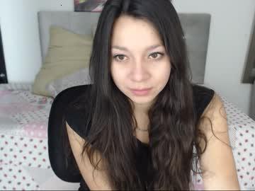 miranda_grey chaturbate