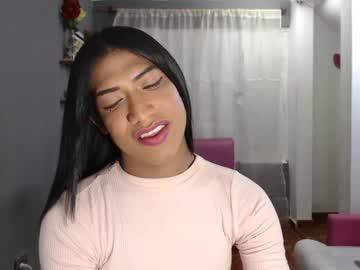 miranda_lovers chaturbate