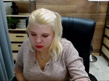 miranda_poison chaturbate