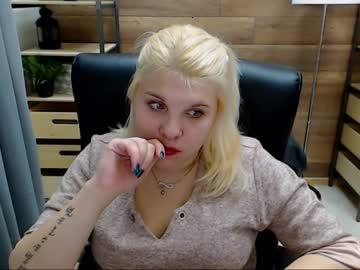 miranda_poison chaturbate