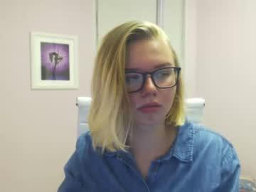 miranda_positiv chaturbate