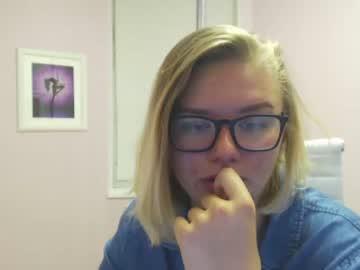 miranda_positiv chaturbate