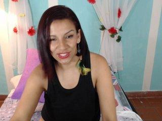 mirandablue bongacams