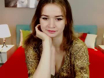 mirandacatlady chaturbate