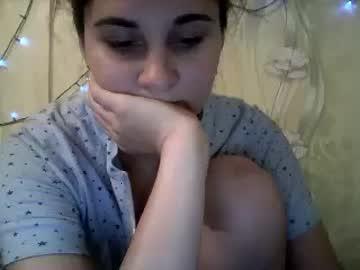 mirandaneon chaturbate