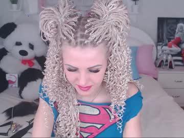 mirandaqueenn chaturbate