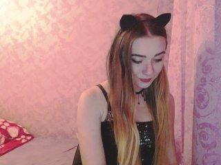 miravip3 bongacams