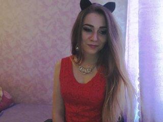 miravip3 bongacams