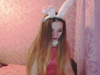 miravip3 bongacams