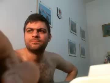 mirckosx chaturbate