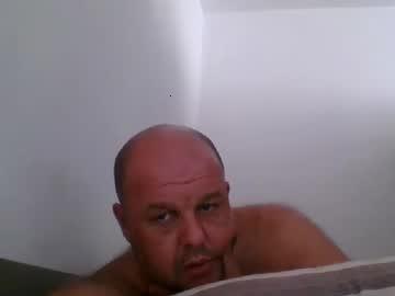 mireck27 chaturbate