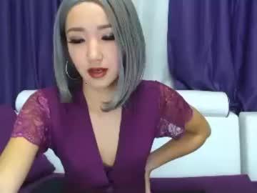 miriamday chaturbate