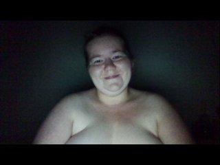 mirinka2016 bongacams