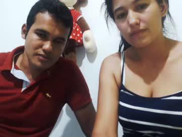 miro1701 chaturbate