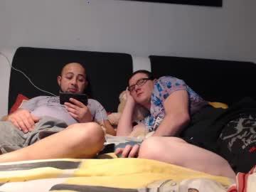 miro_kev_na_liubov chaturbate