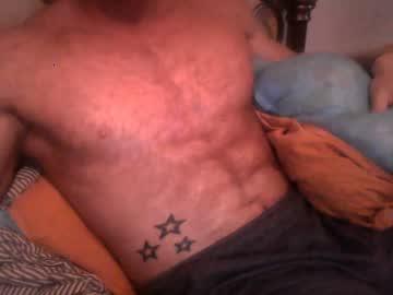 miron1111 chaturbate