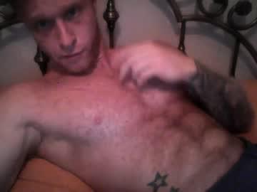 miron1111 chaturbate