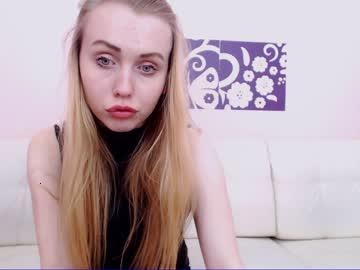 mirra_taylorr chaturbate