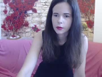 miryamxxx chaturbate