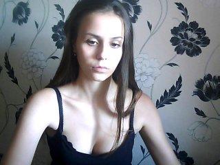 Miss-Karin247 bongacams