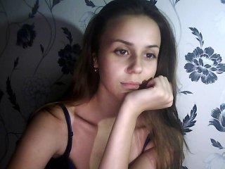 Miss-Karin247 bongacams