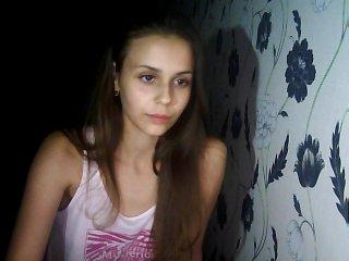 Miss-Karin95 bongacams