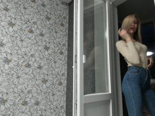 MissFentasy1 bongacams