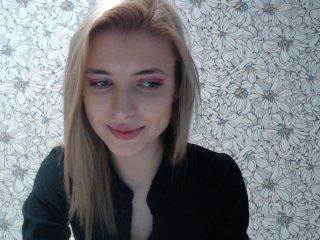 MissFentasy1 bongacams