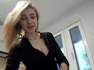 MissFentasy1 bongacams