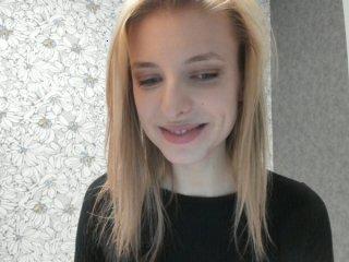 MissFentasy1 bongacams