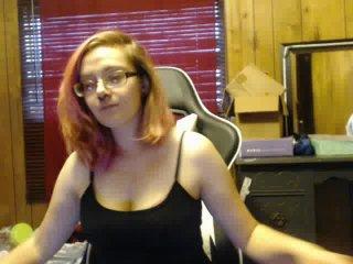 MissMadness bongacams