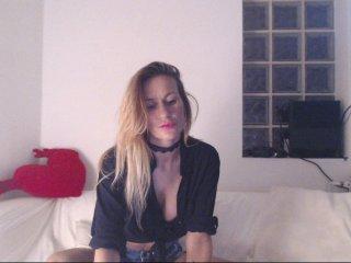 MissMia90 bongacams