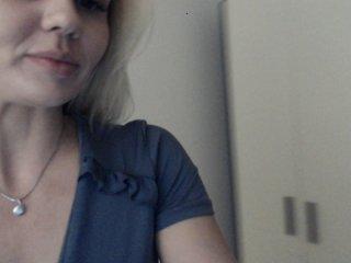 MissXtina bongacams