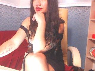 Miss_Kate bongacams