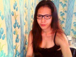 MistressAva bongacams