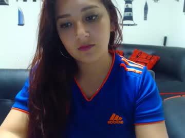 mis_lorena chaturbate