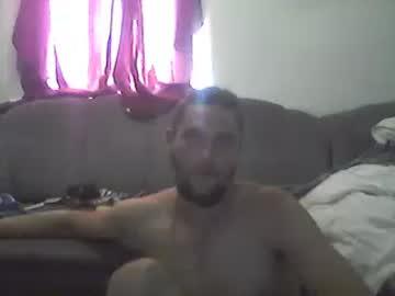 misa89 chaturbate