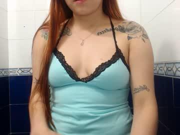 misa_amane_ chaturbate