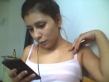 misaky06 chaturbate