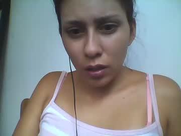 misaky06 chaturbate