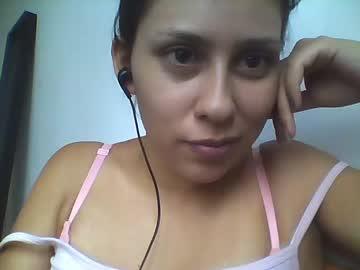 misaky06 chaturbate