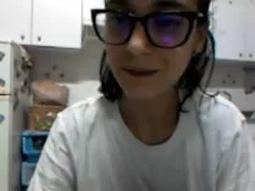 misha_23 chaturbate