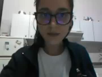 misha_23 chaturbate