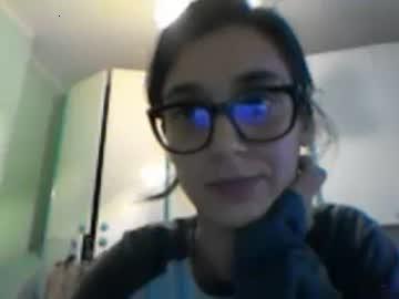 misha_23 chaturbate