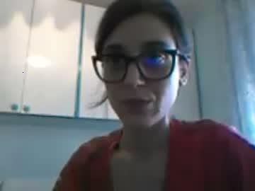 misha_23 chaturbate