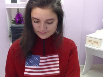 misha_tedy chaturbate