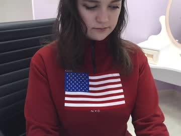 misha_tedy chaturbate