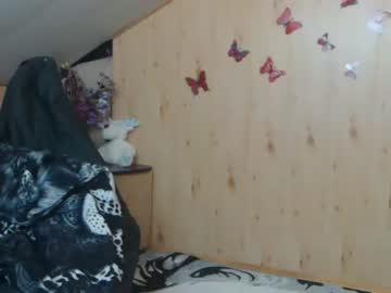 mishel_ocean chaturbate