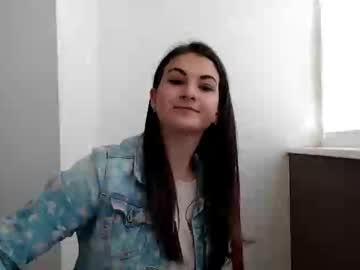 misissexx chaturbate